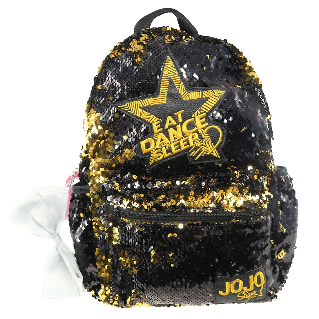 Jojo Siwa Reversible-1