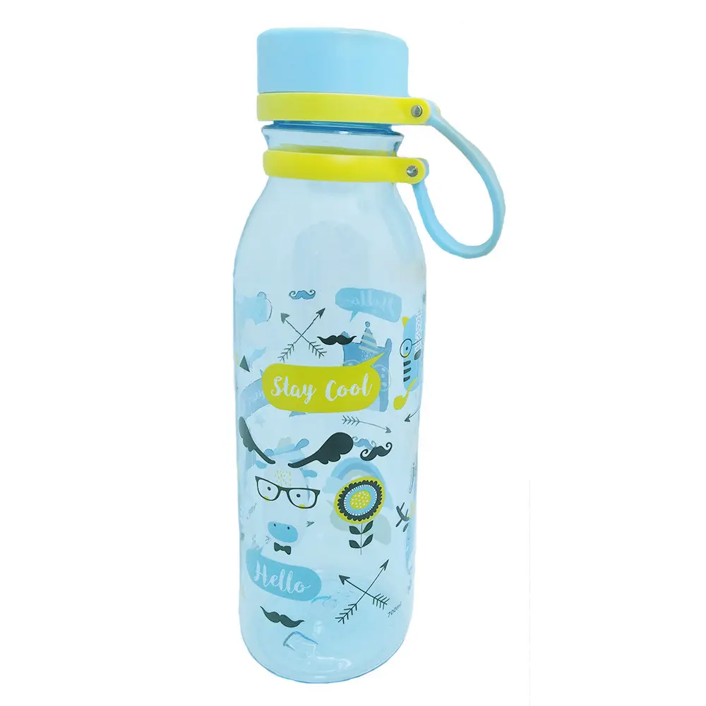 Hiku Cool PC Drinkin-2