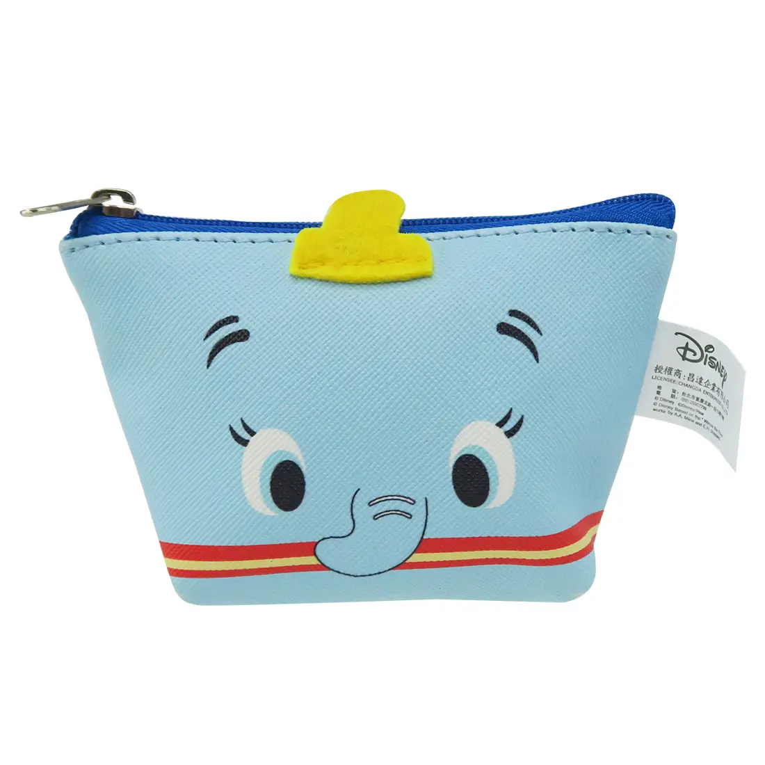Disney Dumbo PU Mini-1