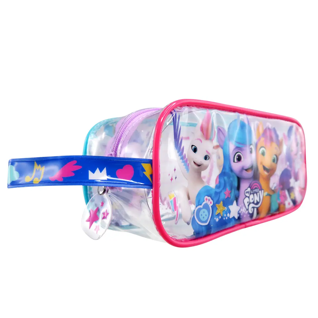 My Little Pony New G-2