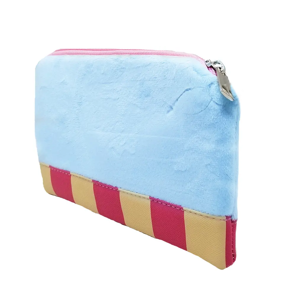 Disney Dumbo Plush C-2