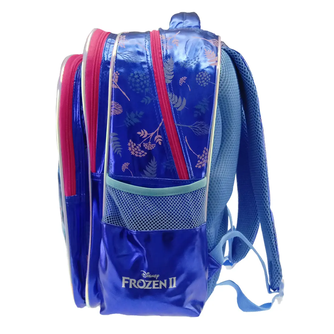 Disney Frozen 2 Movi-2
