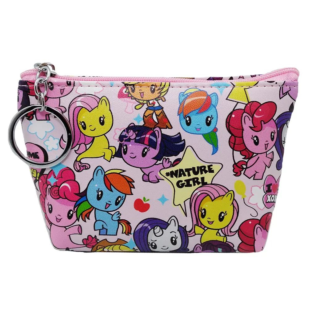 My Little Pony Cutie-1