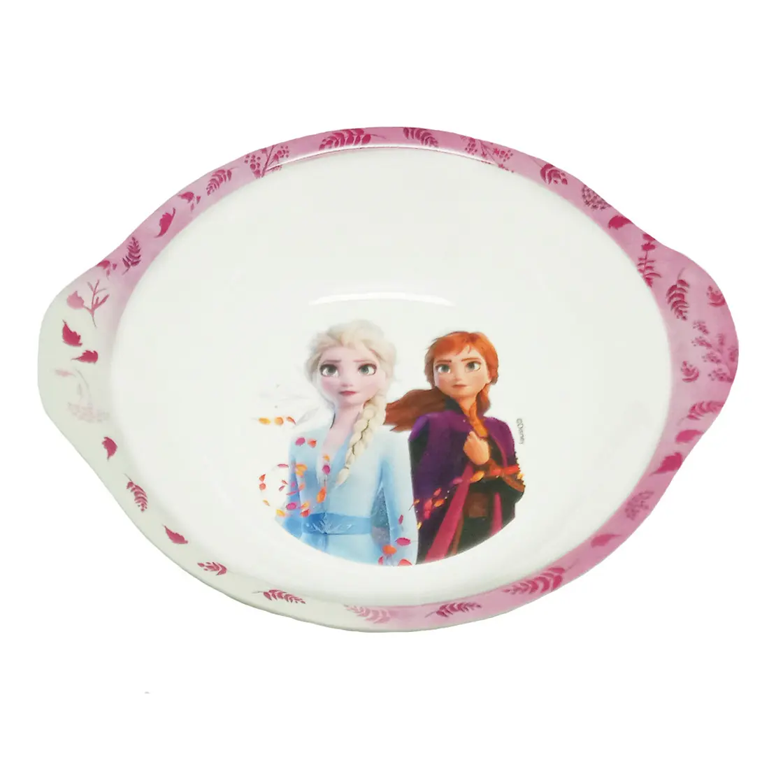 Disney Frozen 2 Adve-1