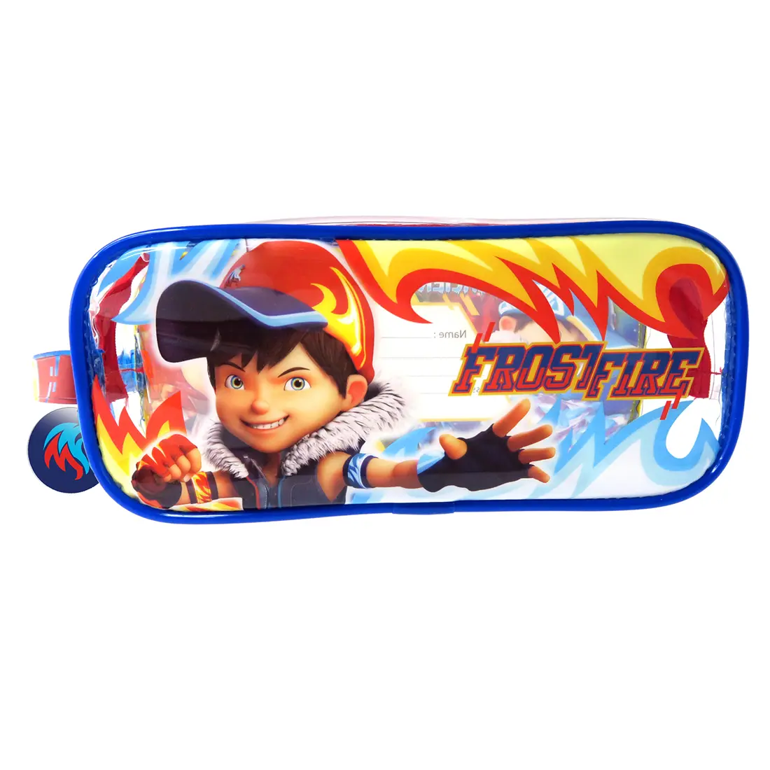 Boboiboy Fusion Tran-1