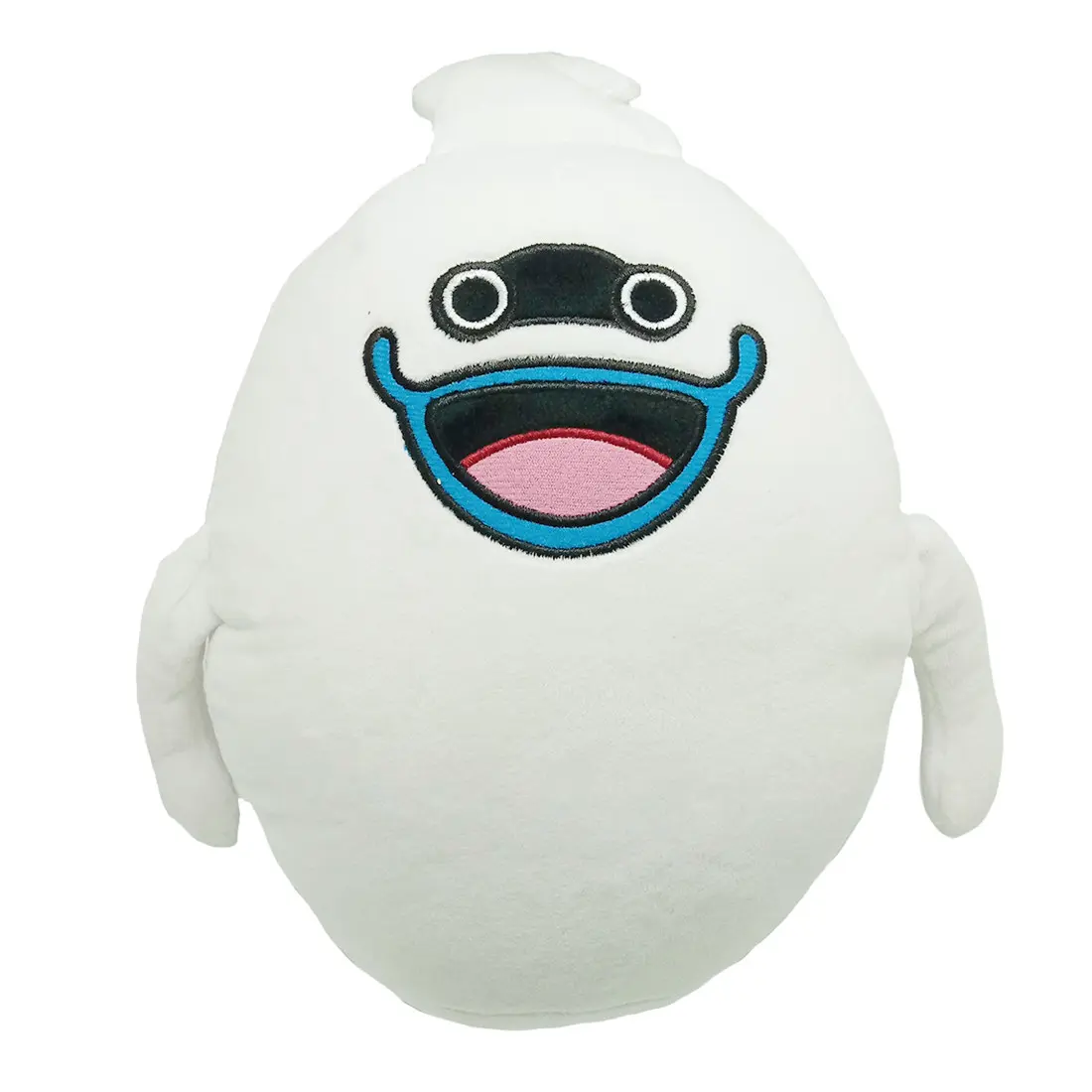 Yo-Kai Watch Whisper-1