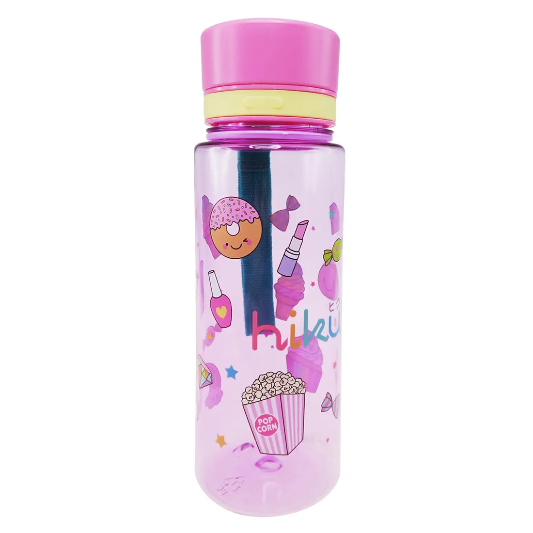 Hiku Candy PC Drinki-2