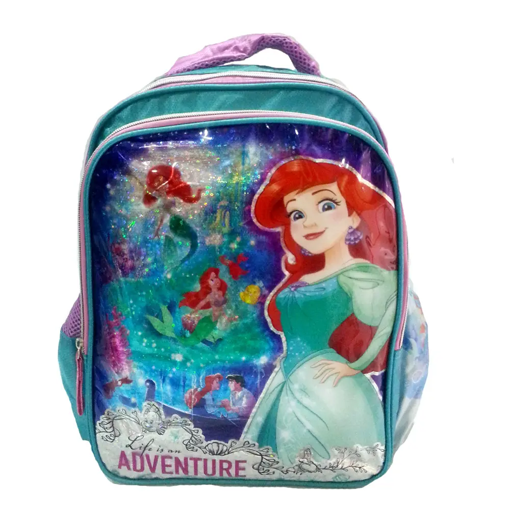 Disney Princess Arie-1