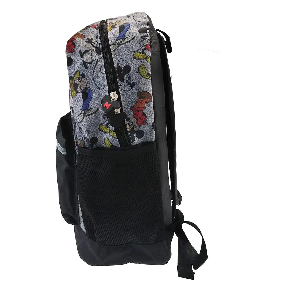 Disney Mickey Mouse-2