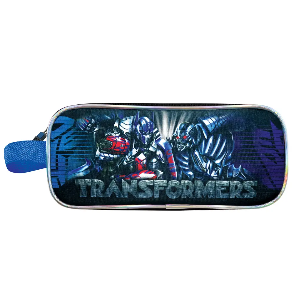 Transformers 5 TLK B-1