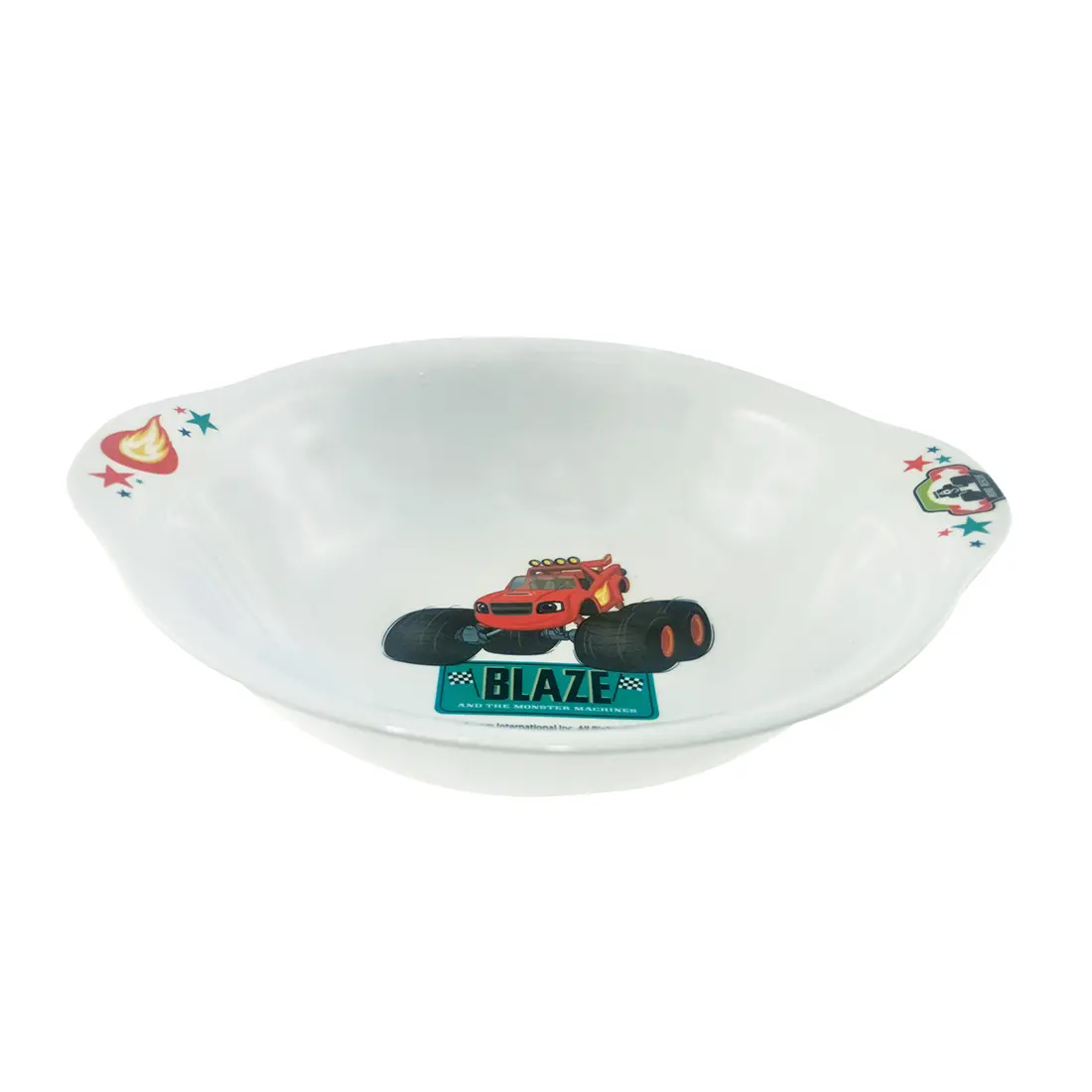 Blaze Monster Machin-1