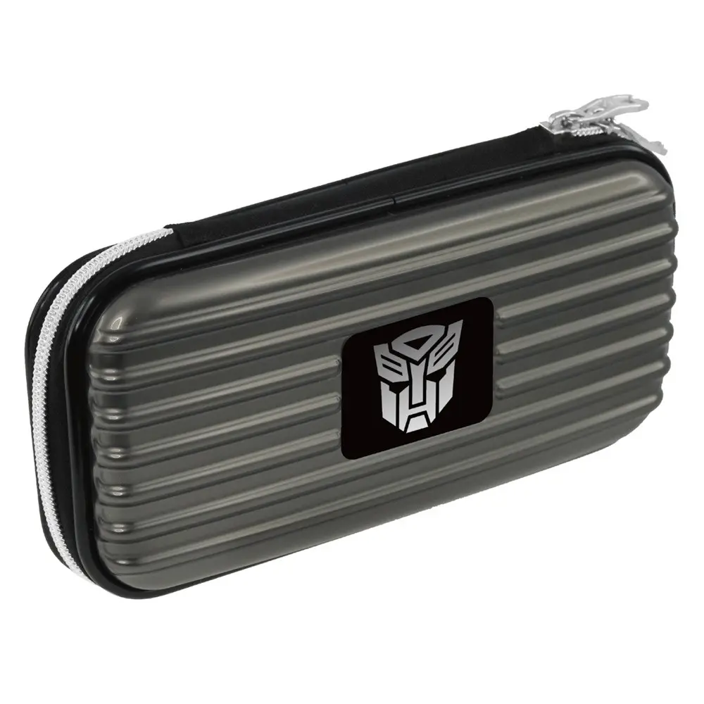 Transformers TF5 Har-1