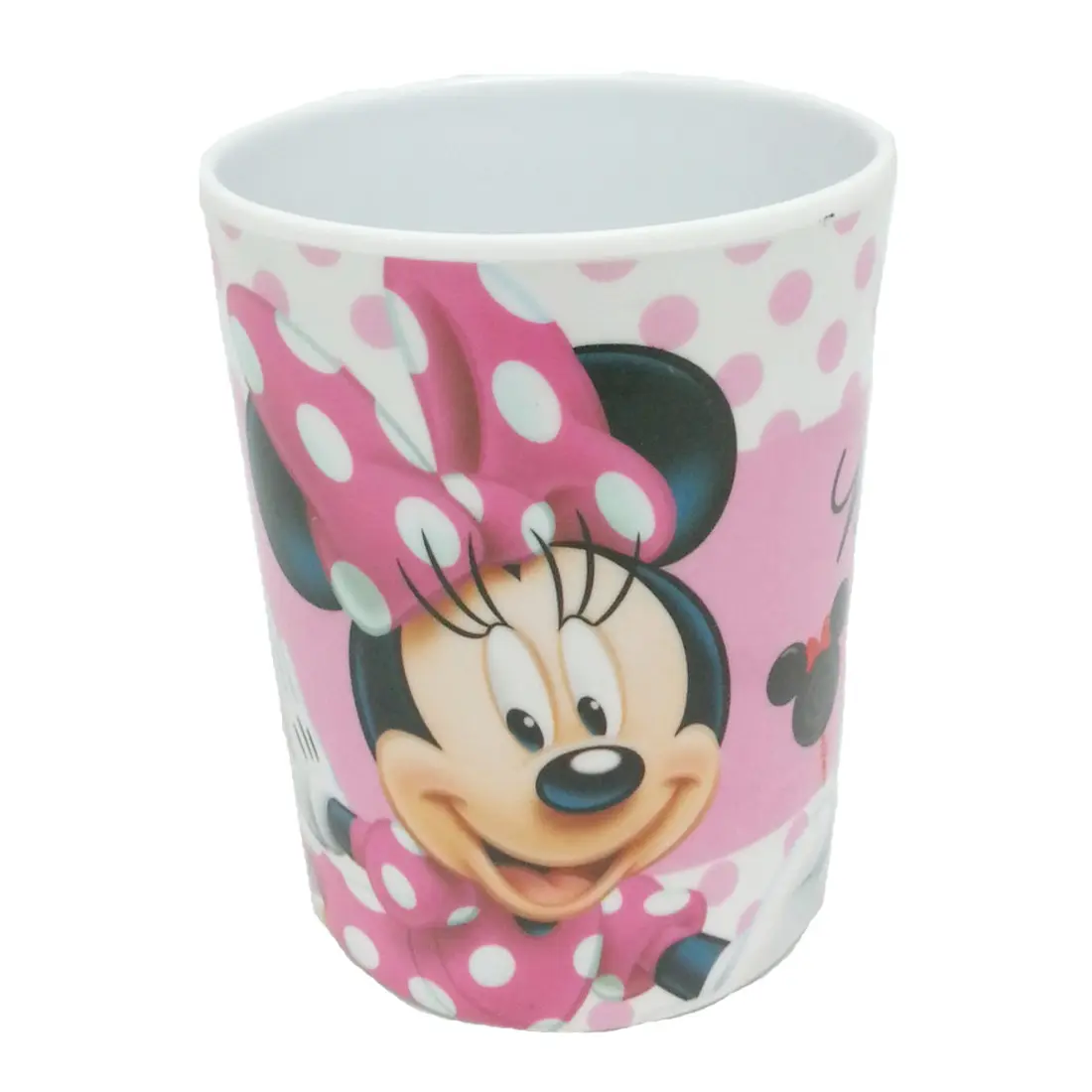 Disney Minnie Bow Me-1