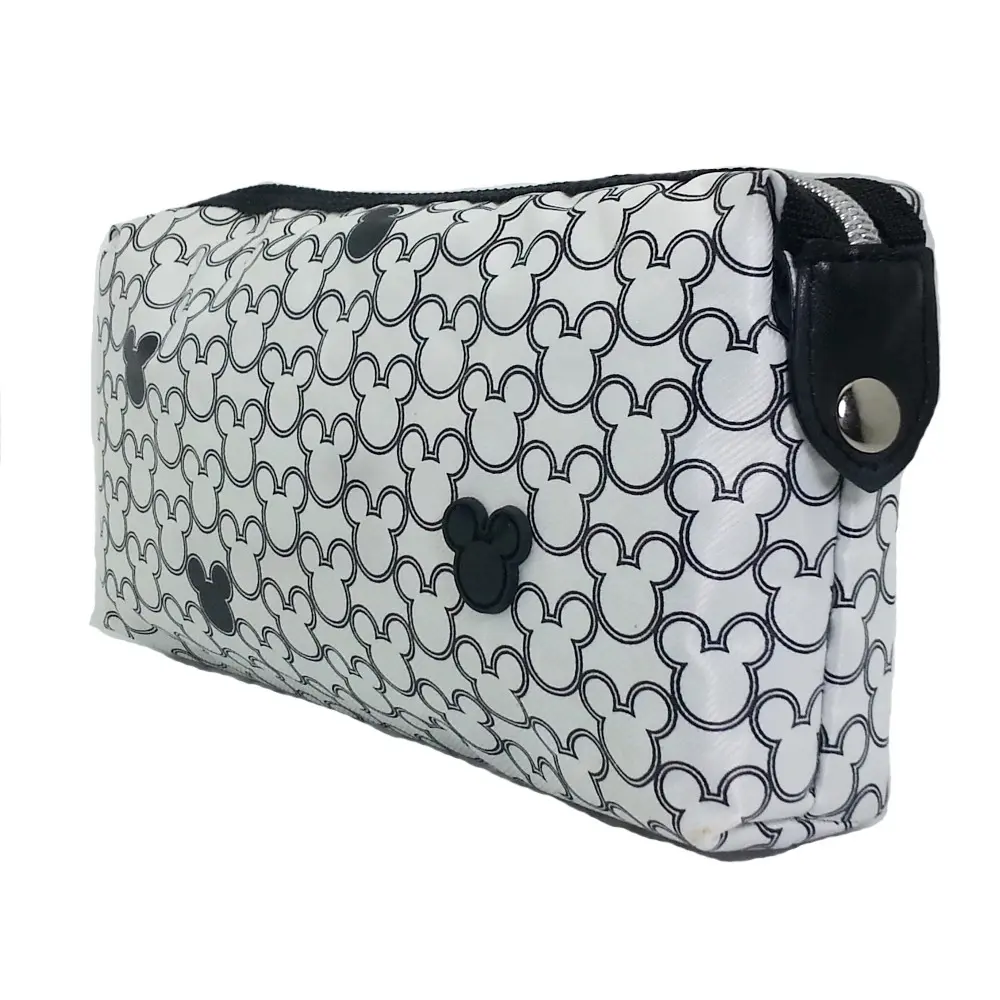 Disney Mickey Head O-2