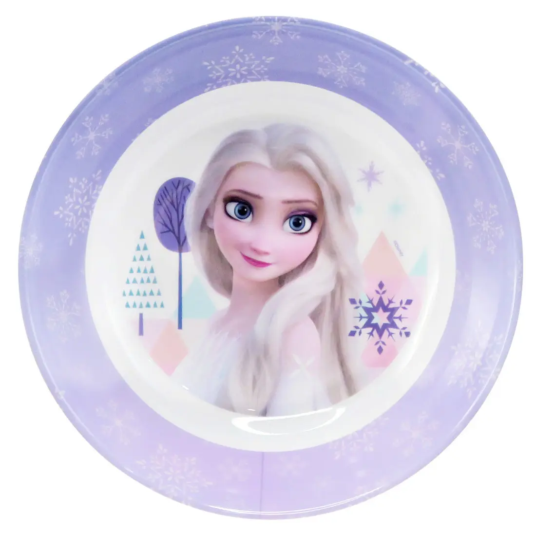 Disney Frozen II Els-1