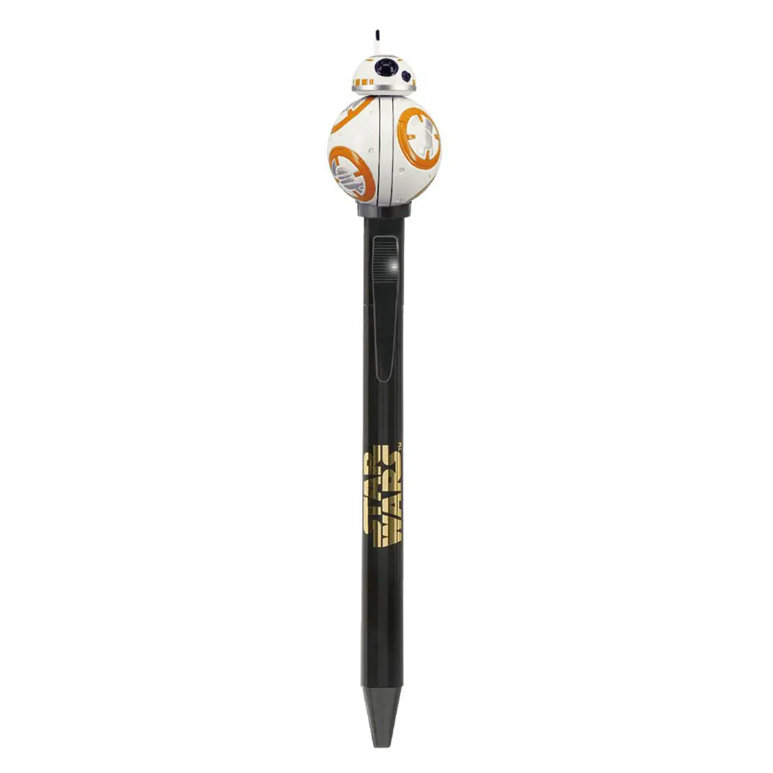 Disney Star Wars BB8-1