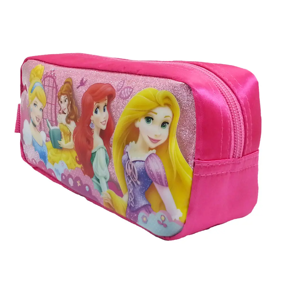 Disney Princess Read-2
