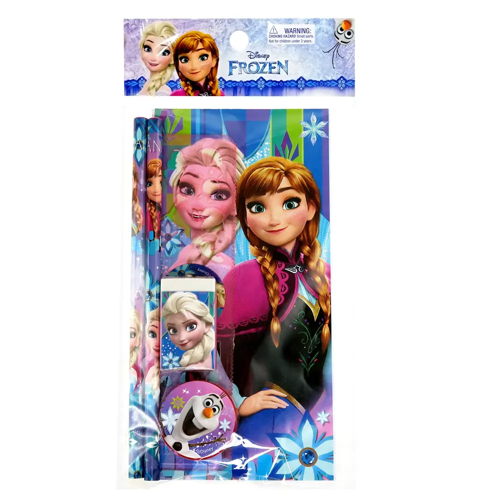 Disney Frozen Opp Va-2