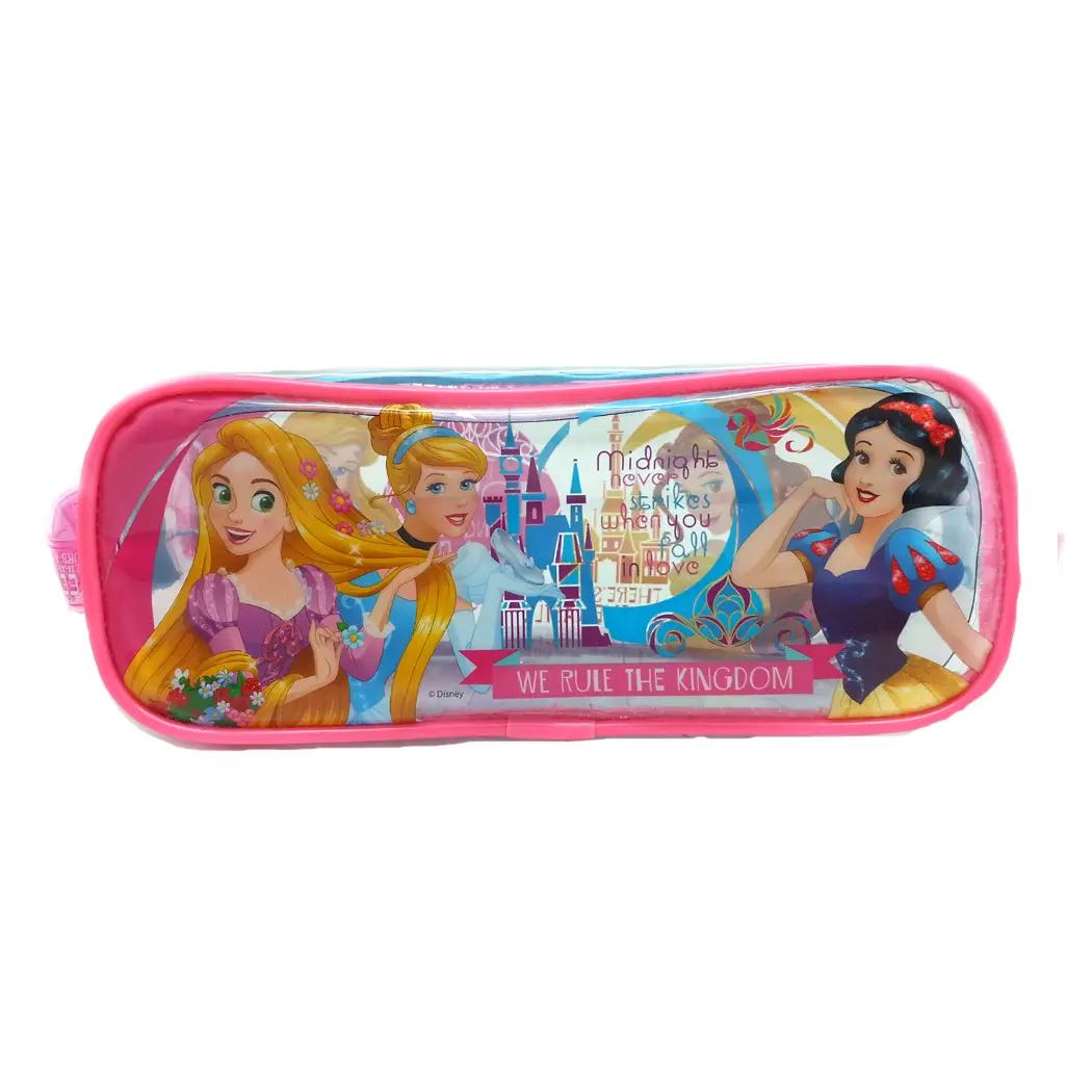 Disney Princess True-1