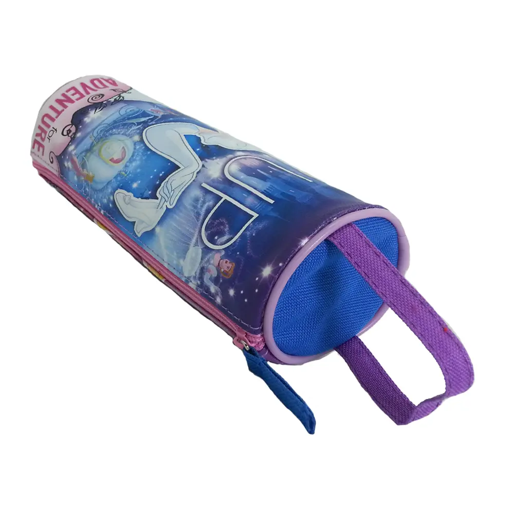 Disney Princess Cind-2