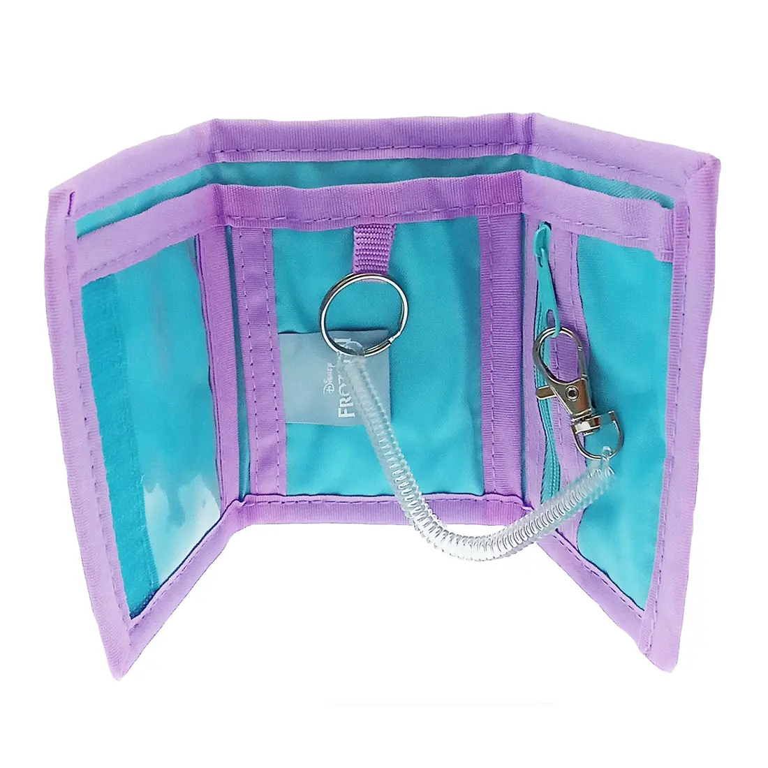Disney Frozen II Blo-2