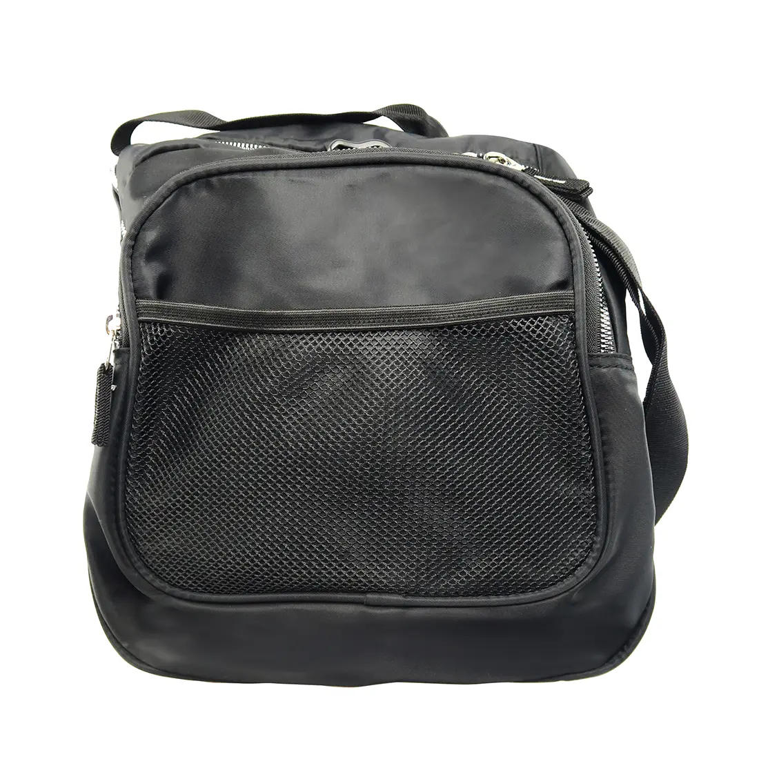 Nerf Black Duffel Ba-2
