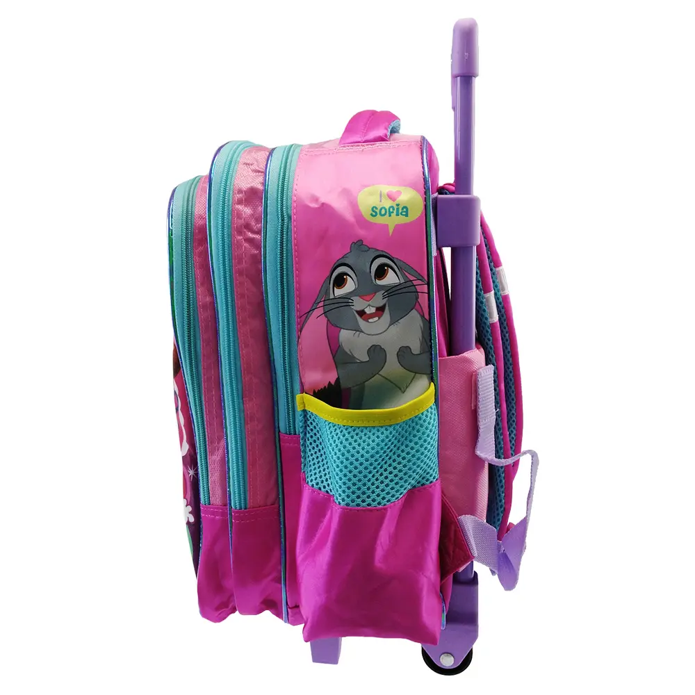 Disney Sofia Rainbow-2
