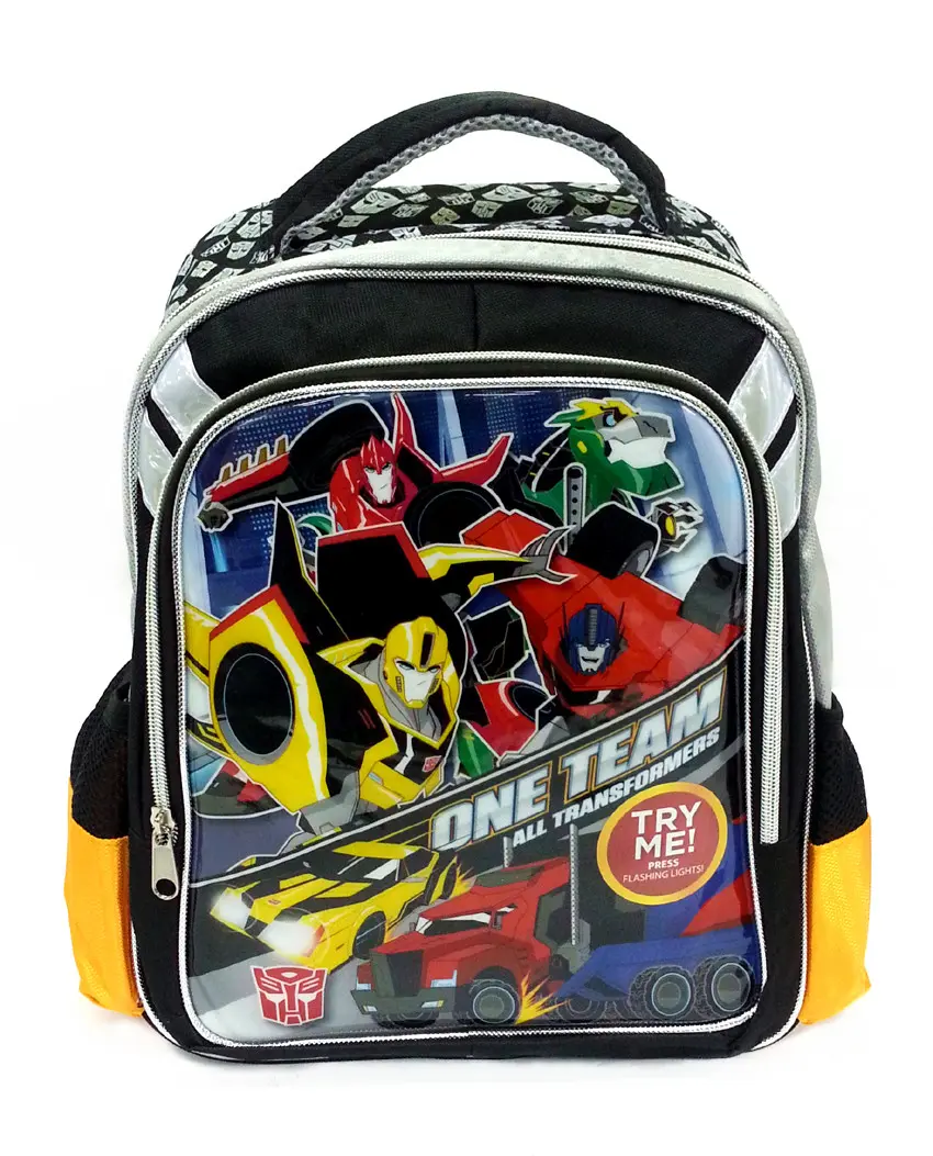 Transformers One Tea-1