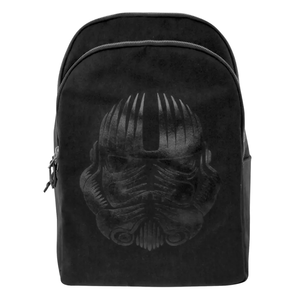 Star Wars Han Solo T-1