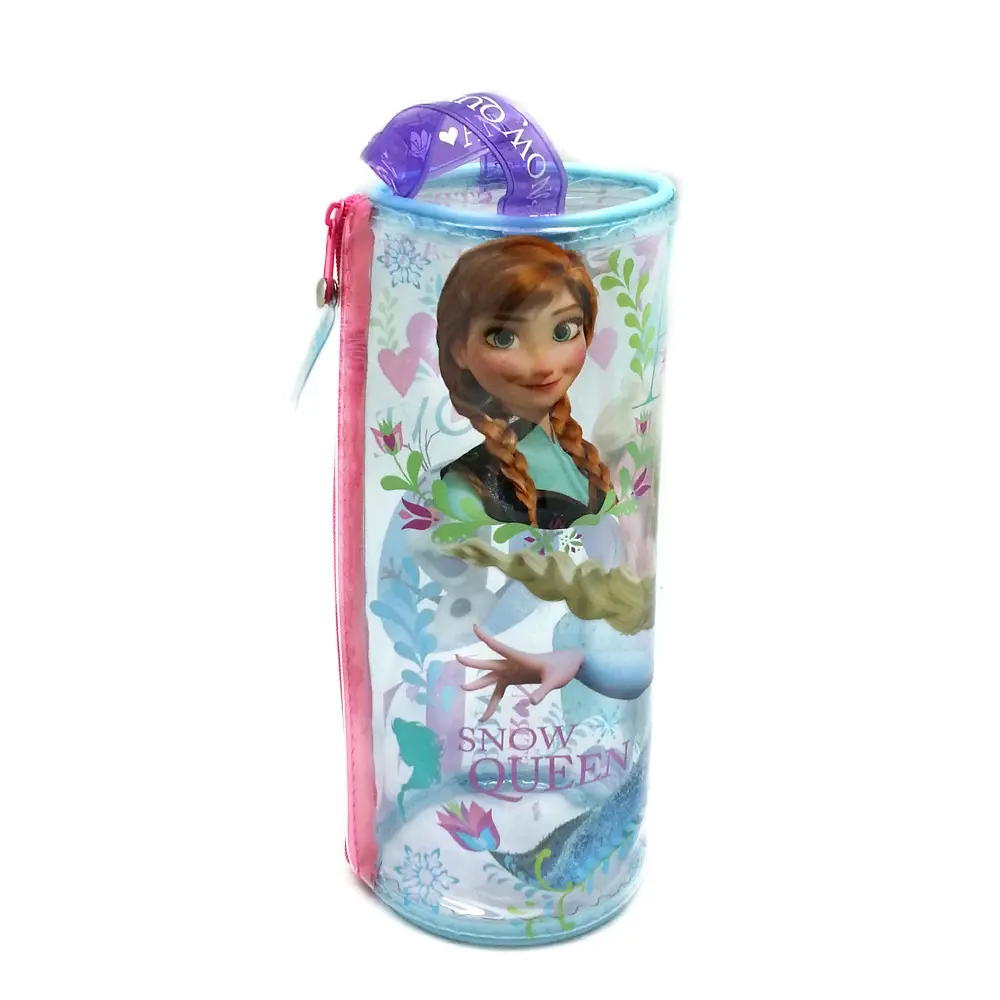 Disney Frozen Love T-2