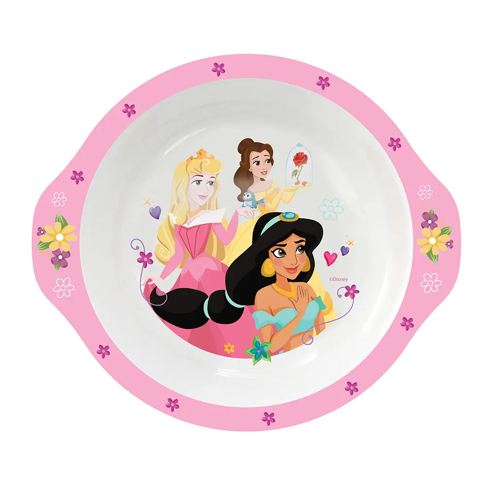Disney Princess Jasm-1