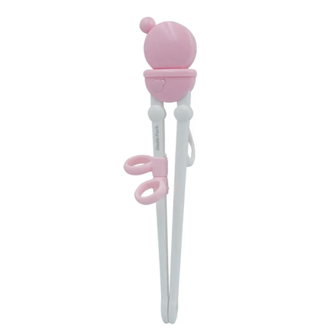Disney Frozen Kids L-2