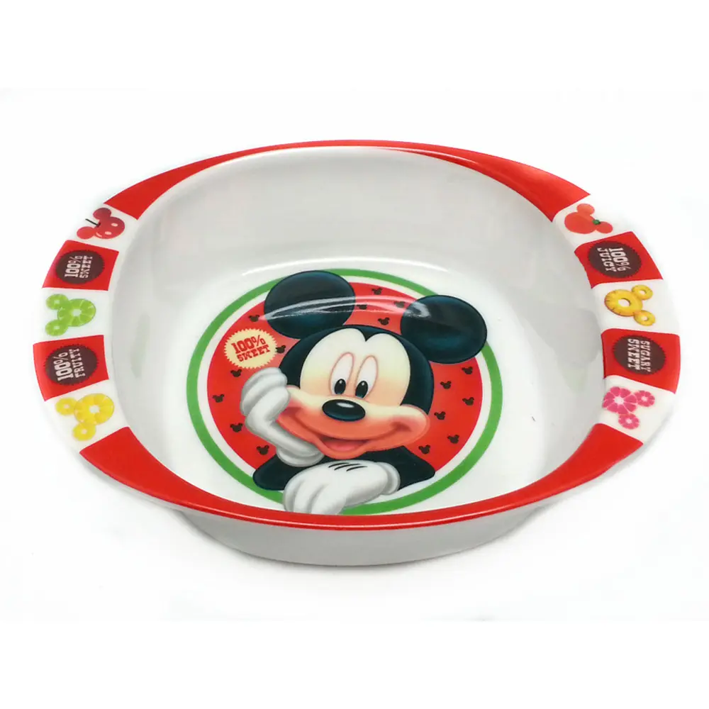 Disney Mickey Sweet-2