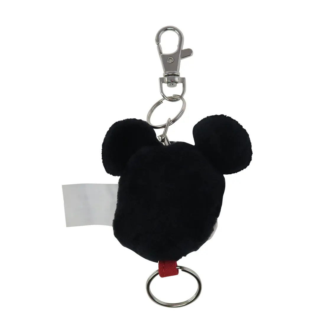 Disney Mickey Mouse-2