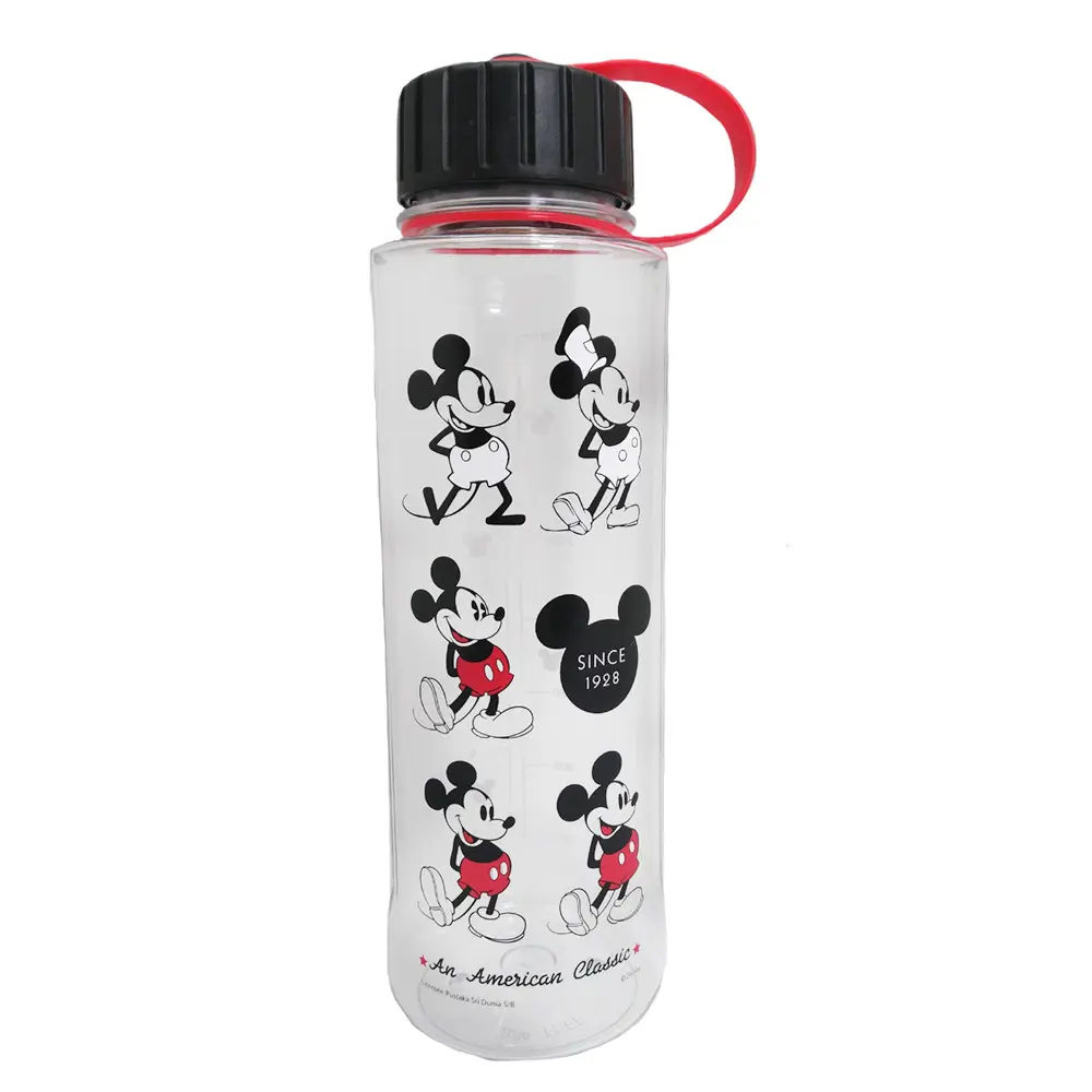 Disney Mickey Classi-1