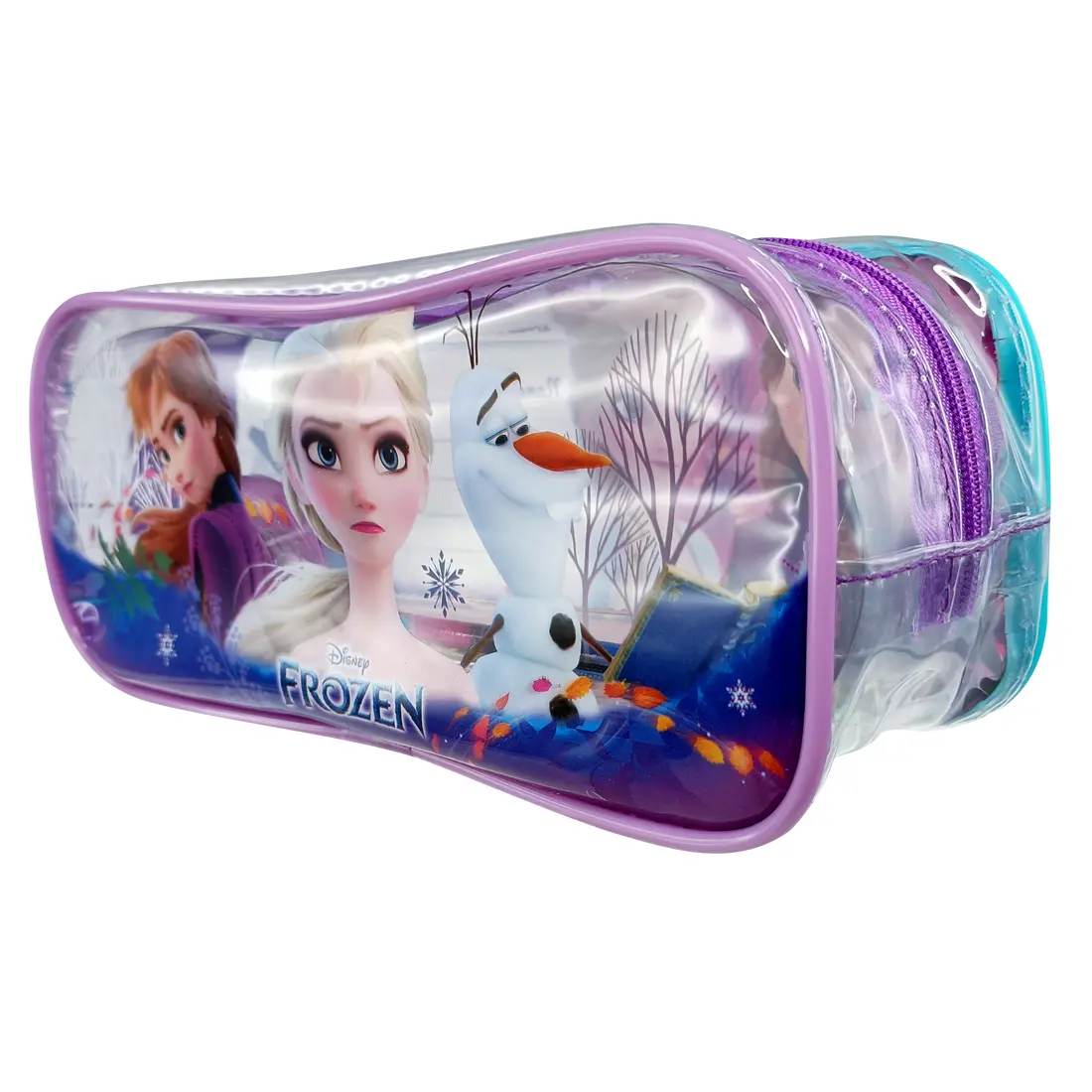 Disney Frozen II Sno-2