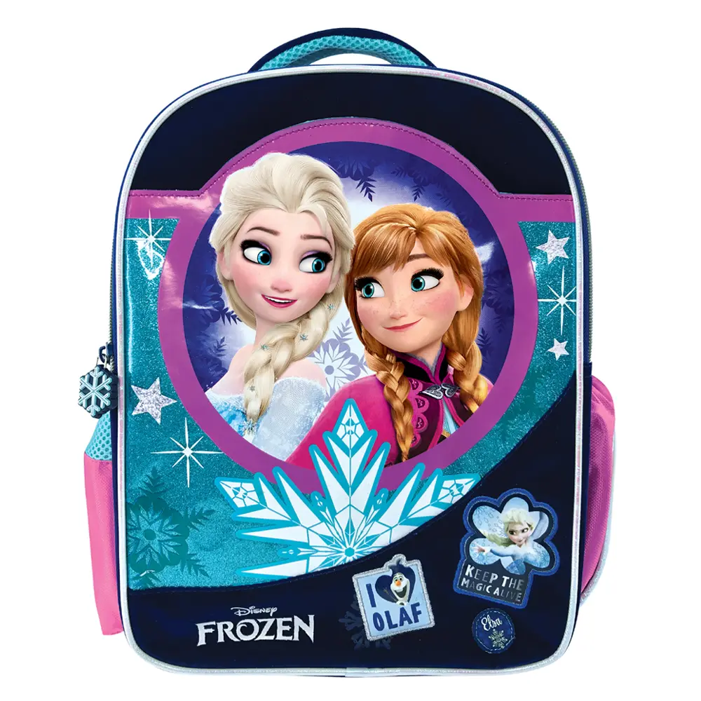 Disney Frozen Magic-1