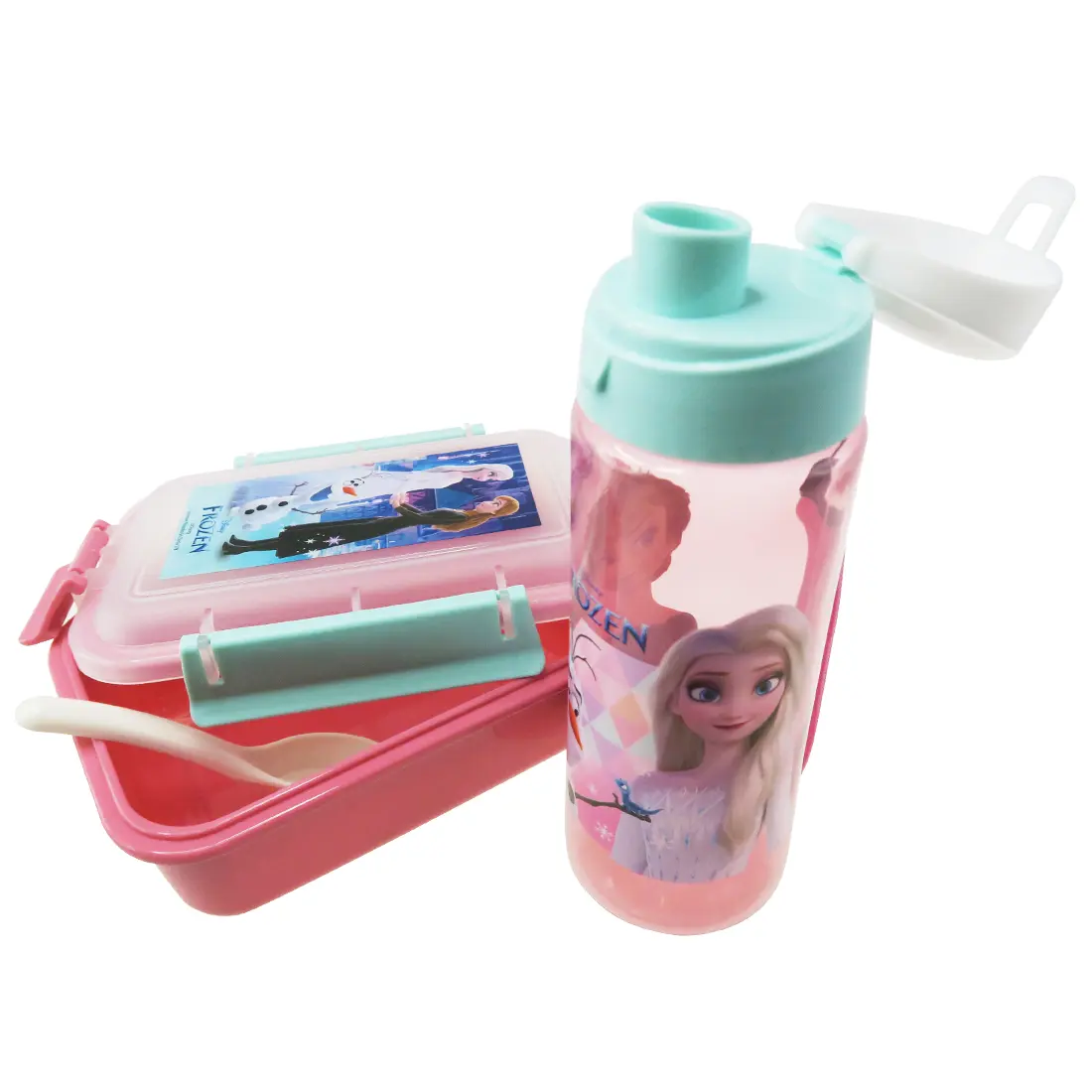 Disney Frozen 2 Dest-2