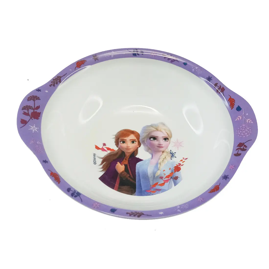 Disney Frozen 2 Movi-1