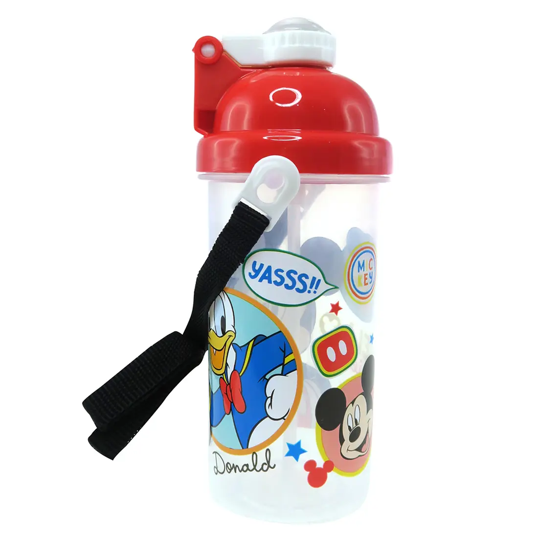 Disney Mickey Friend-2