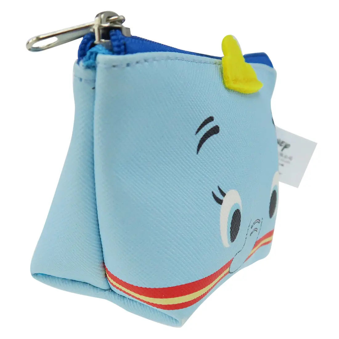 Disney Dumbo PU Mini-2