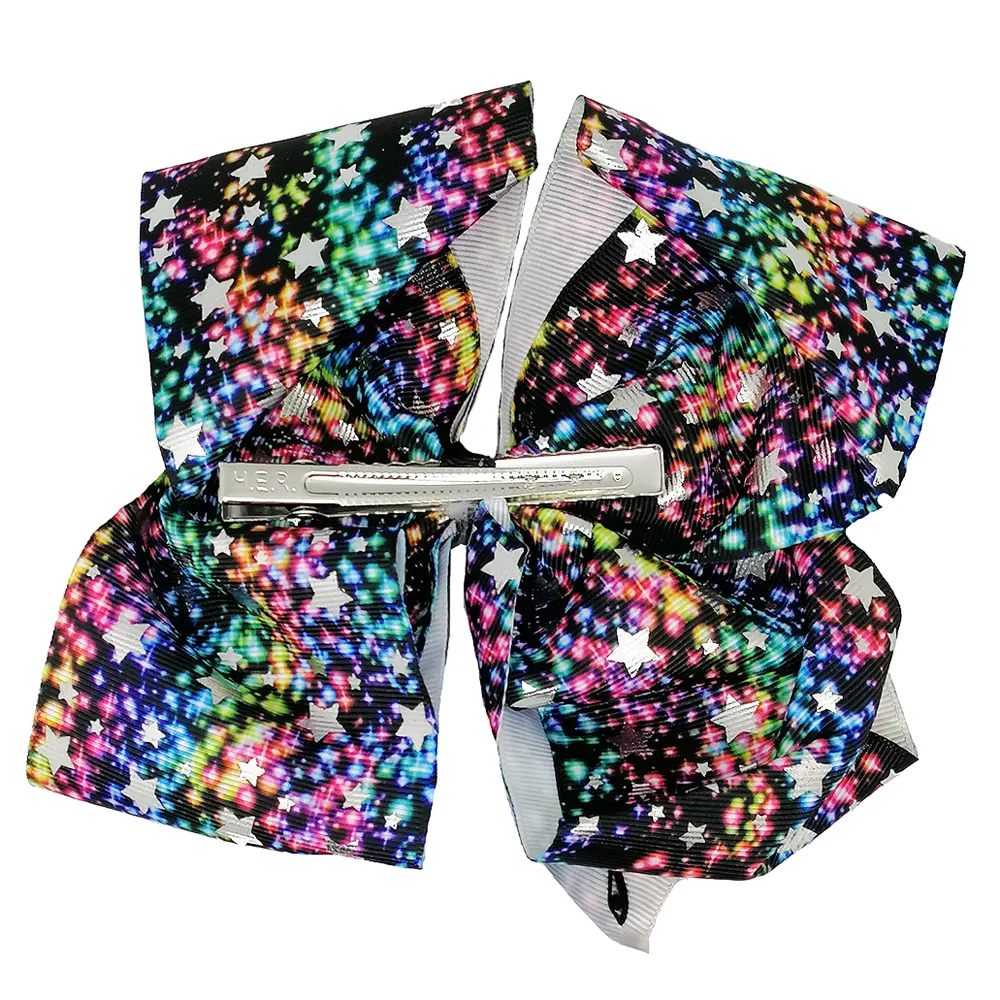 Jojo Siwa Bow With C-2