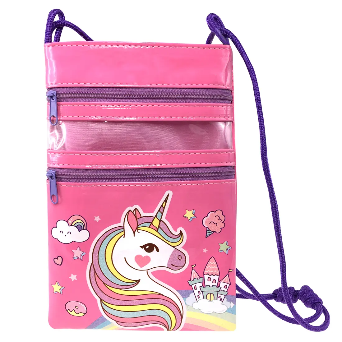 Hiku Unicorn Epidemi-1