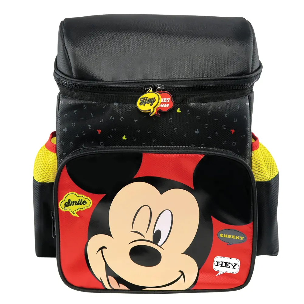 Disney Mickey Mouse-1