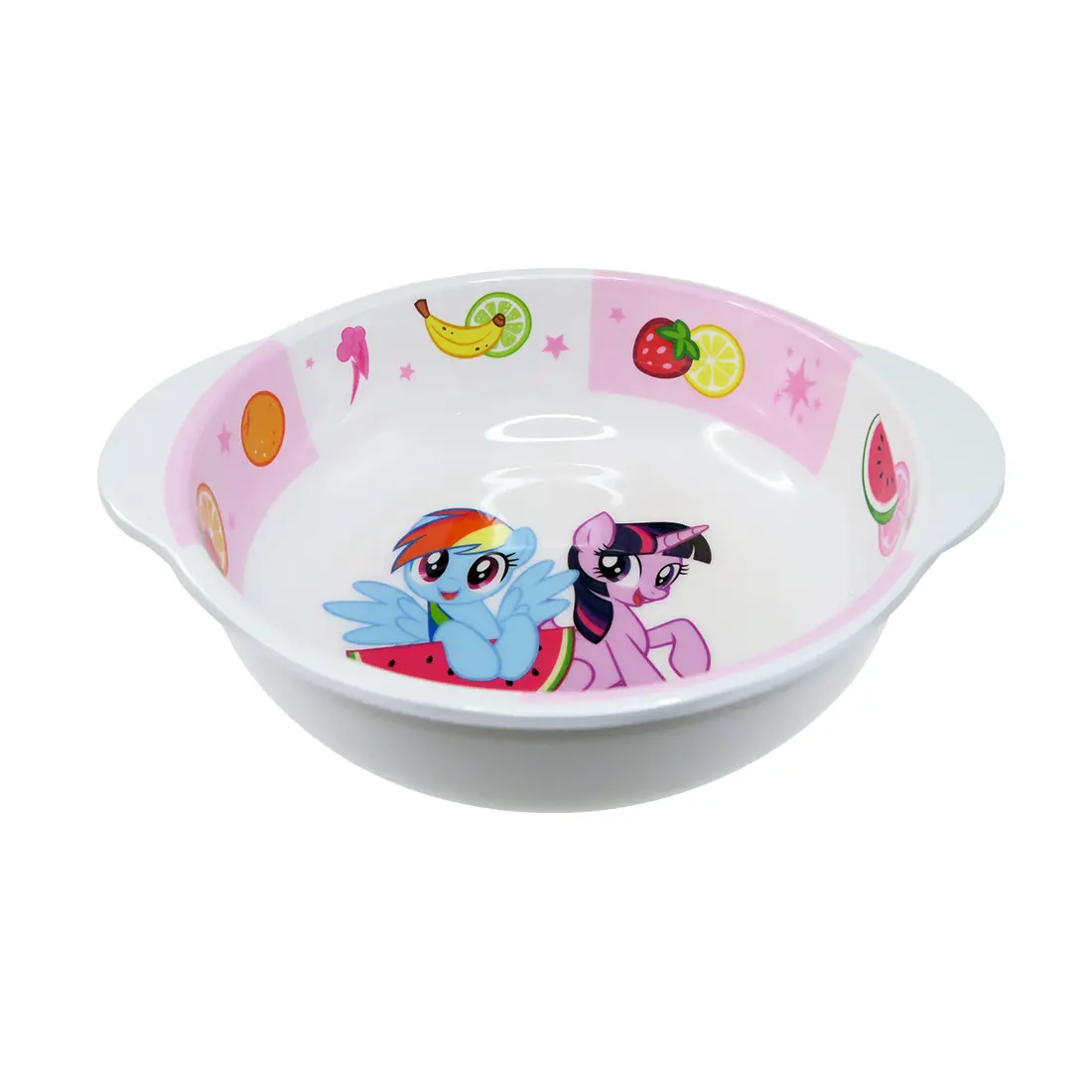My Little Pony Fruit-2
