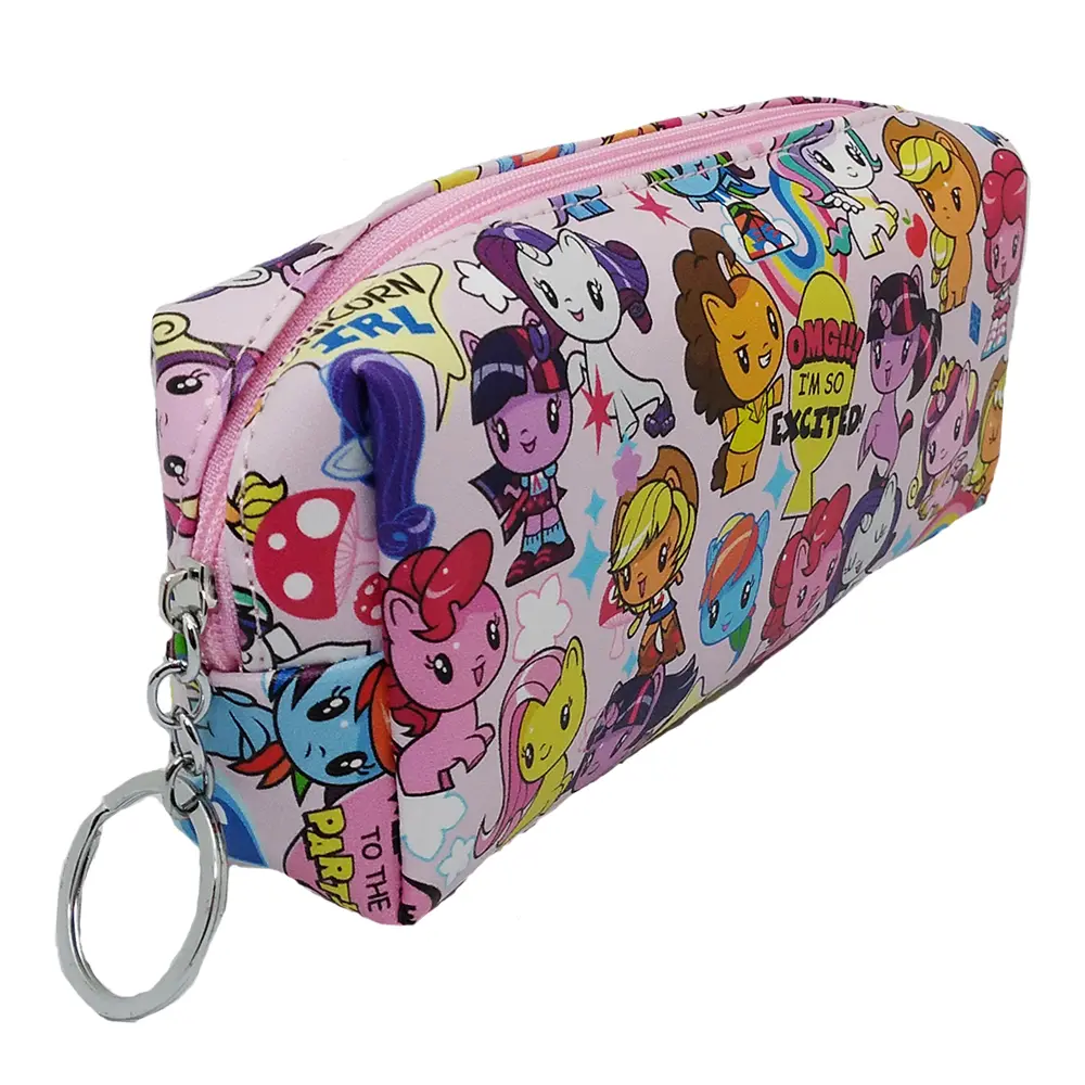 My Little Pony Cutie-2