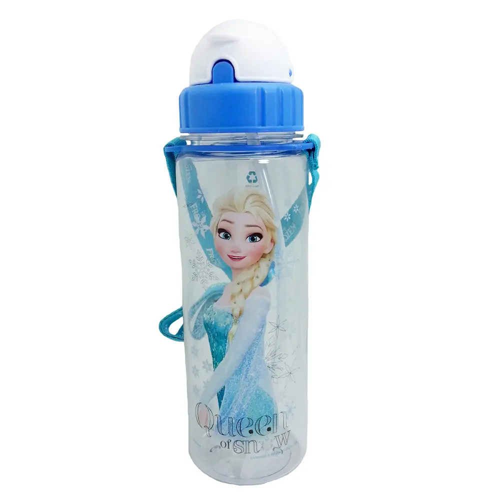 Disney Frozen Queen-1