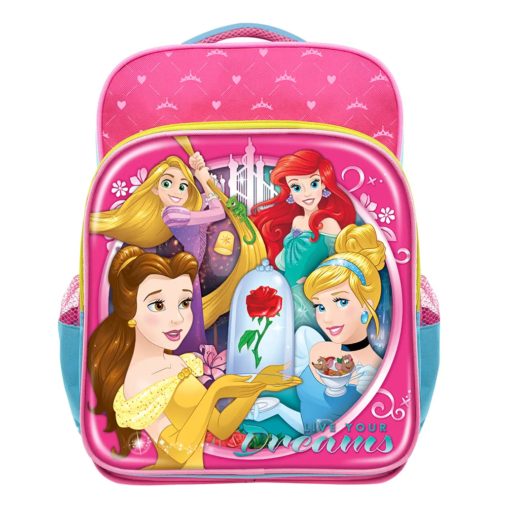 Disney Princess Drea-1