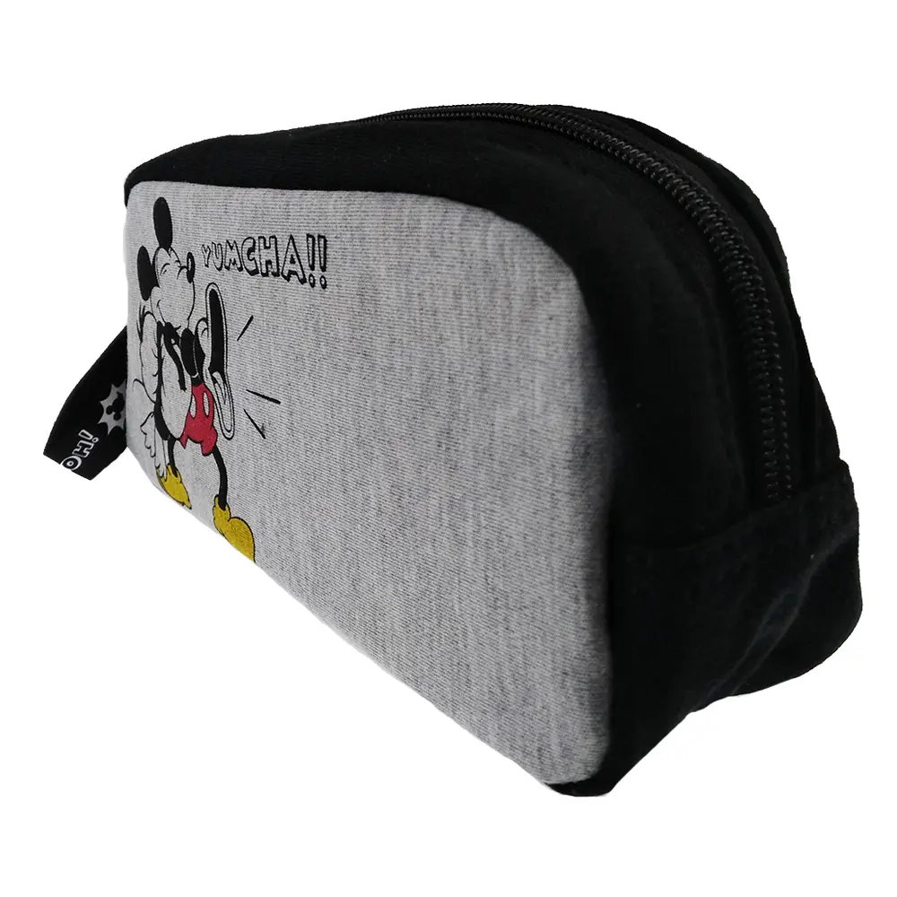 Disney Mickey Mouse-2