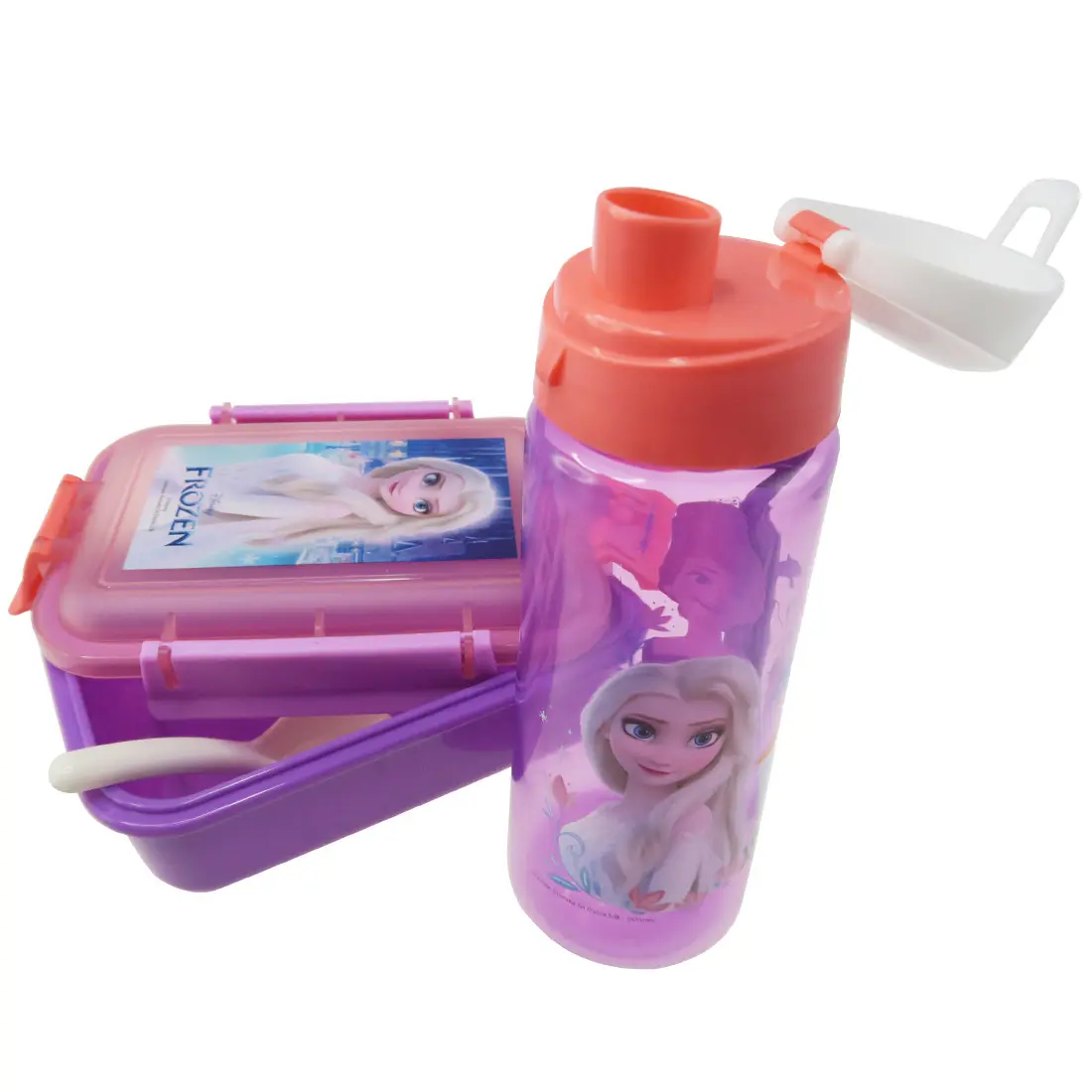Disney Frozen 2 Elsa-2